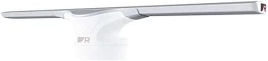 Raymarine E70630 6 Feet Cyclone Antenna Only