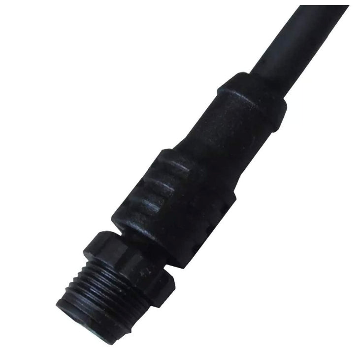 Garmin 30M NMEA 2000 Cable - Male/Female Ends