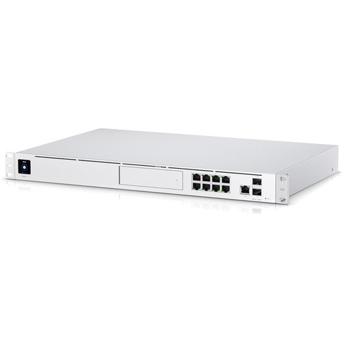 Ubiquiti UniFi Dream Machine Pro