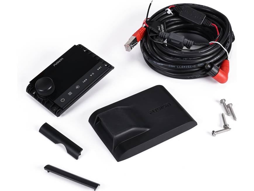 Fusion Apollo MS-ERX400 Wired Remote