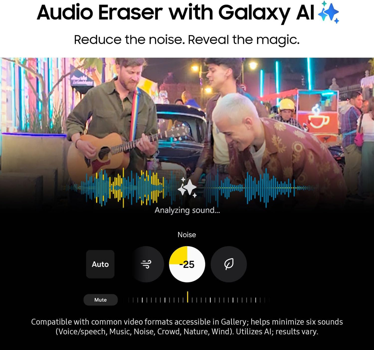 Samsung Galaxy S25+