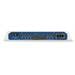 JL Audio MV1000/5i 5-Channel Marine Amplifier with Digital Signal Processing