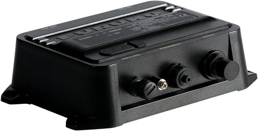 Furuno USA FA40 Furuno Fa40 Ais Receiver