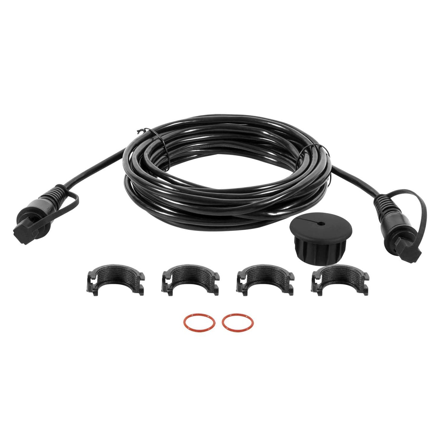 Garmin Marine Network Cable 4-Meter for GPSMAP/ECHOMAP/Radar