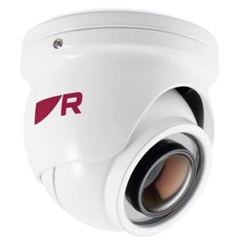 Raymarine CAM300 Surveillance Camera - Mini Day & Night IP Camera