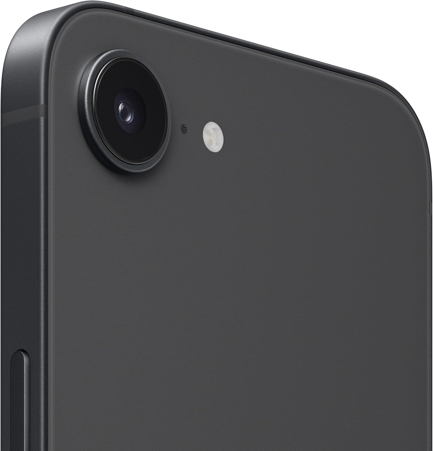Apple iPhone 17e