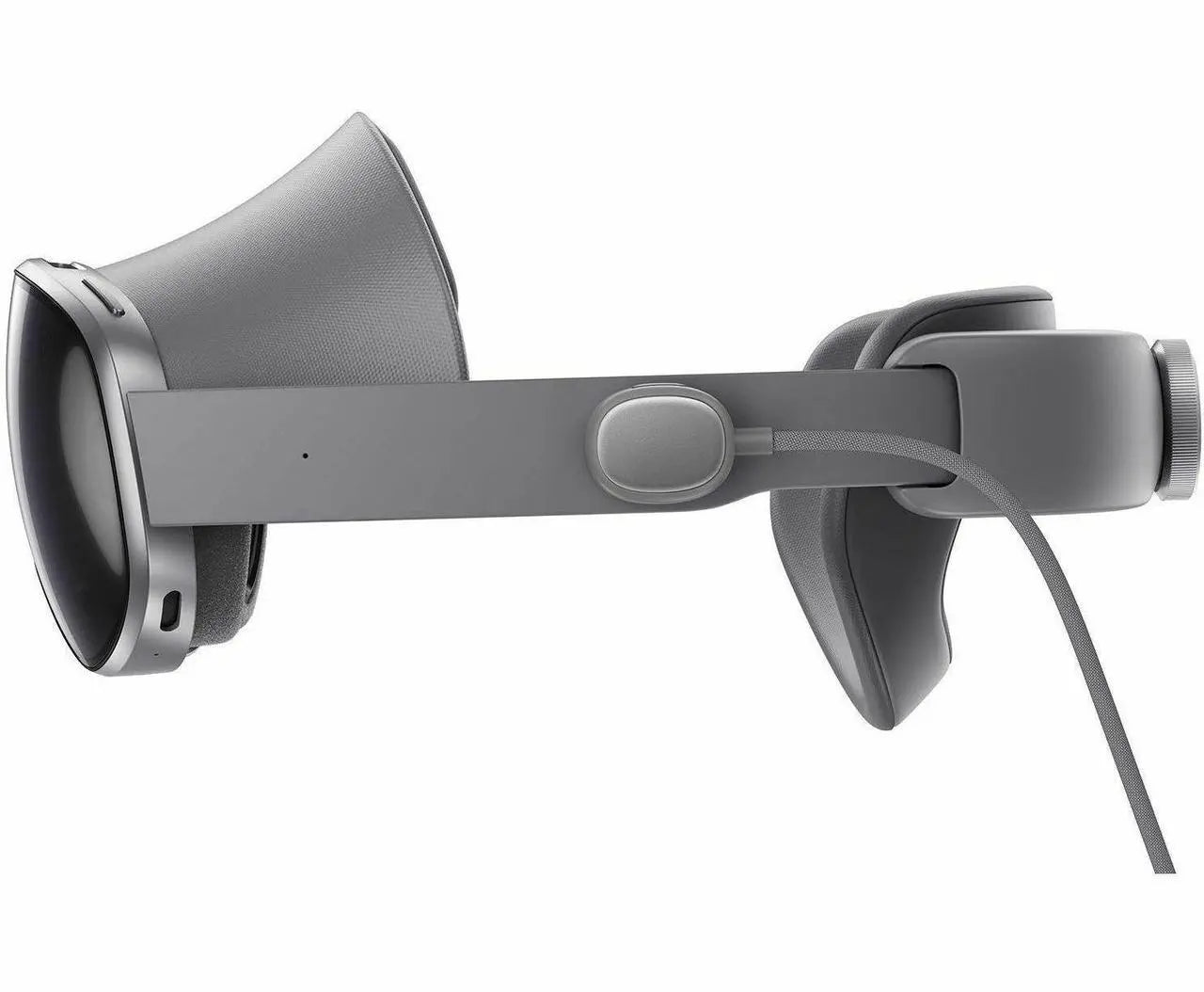 Samsung Galaxy XR
