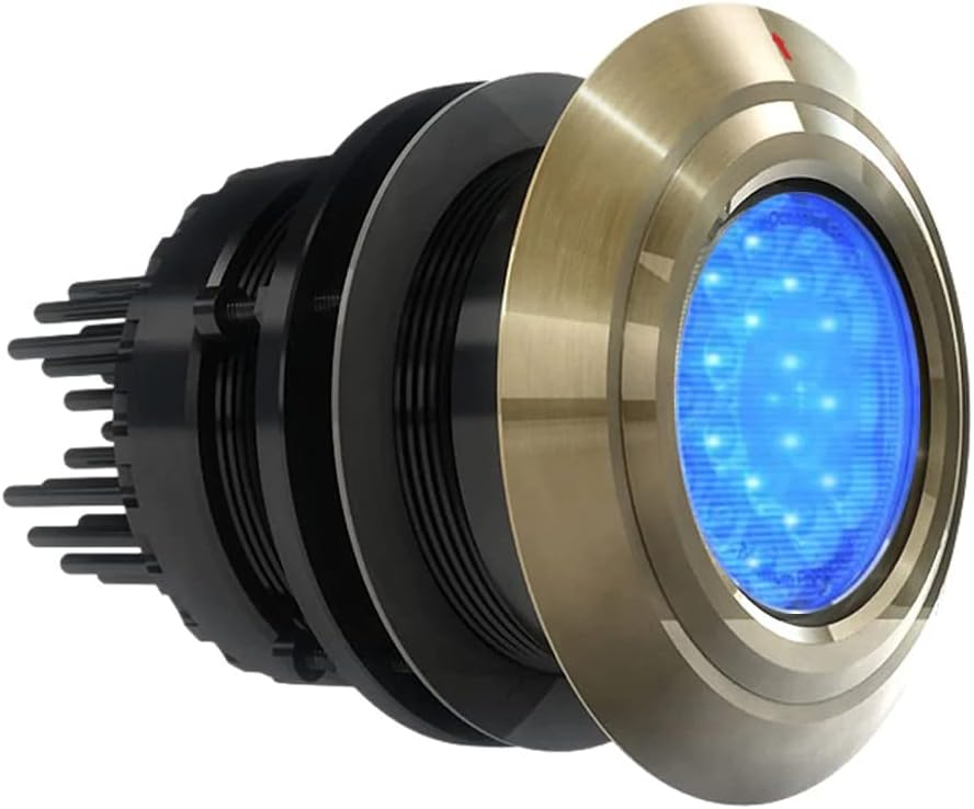 OceanLED 3010XFM HD Pro Series HD Gen2 Underwater Light